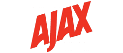 AJAX