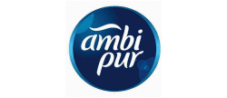 Ambi Pur