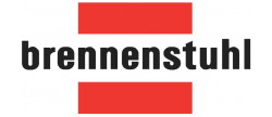 Brennenstuhl