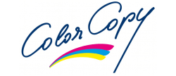 Color Copy