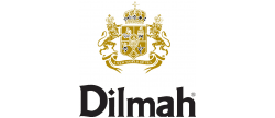 Dilmah