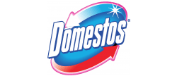 Domestos