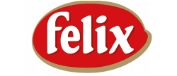 Felix
