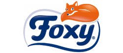 Foxy