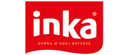 Inka