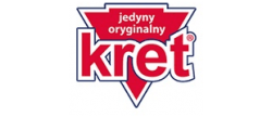 Kret