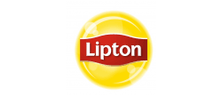 Lipton