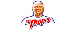 Mr Proper