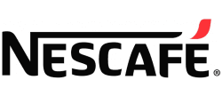Nescafe