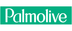 Palmolive