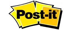 Post-it