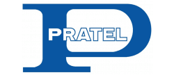 Pratel