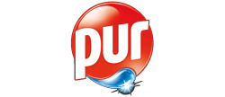 Pur