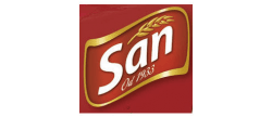 San