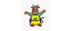 SM Gostyń