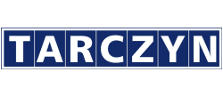 Tarczyn