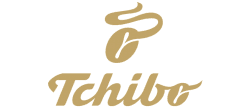 Tchibo
