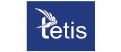 Tetis