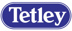 Tetley