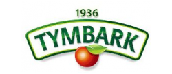 Tymbark