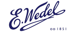 Wedel