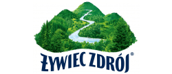 Żywiec Zdrój