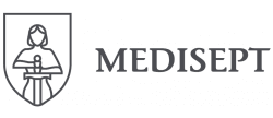 Medisept