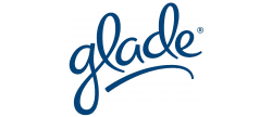 Glade