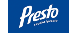 Presto