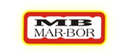 Mar-Bor