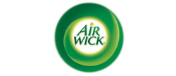 Air Wick