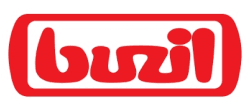Buzil