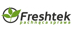 Freshtek