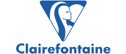 Clairefontaine Trophee