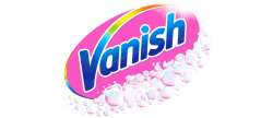 Vanish