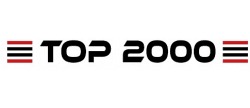 TOP2000