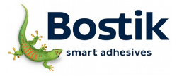 Bostik