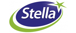 Stella Pack