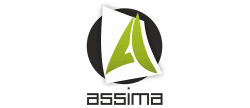 Assima