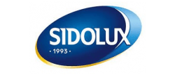 Sidolux