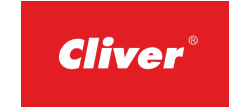 Cliver