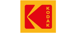 Kodak