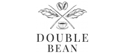Double Bean