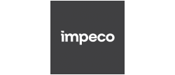 Impeco