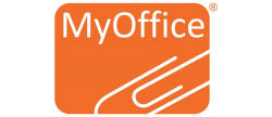 MyOffice