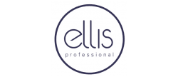 Ellis Professional