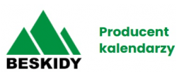 BESKIDY
