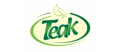 Teak