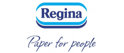 Regina