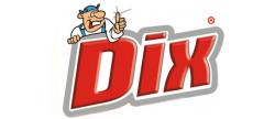 Dix